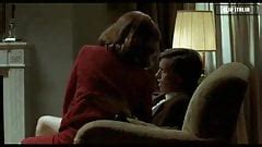 Julianne Moore Nude Leaked Sex Videos Naked Pics Xhamster