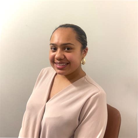 Crystal Hernandez Pharmacy Technician Cvs Health Linkedin