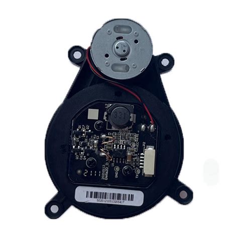 Robot Laser Distance Sensor LDS for 2/PRO/2 PRO MJST1S/MJSTS1/MJSTS ...