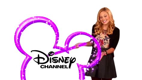 Não Fui Eu Você Está Assistindo Ao Disney Channel 2014 Youtube