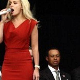 Tiger Woods Nude Photos Naked Sex Videos