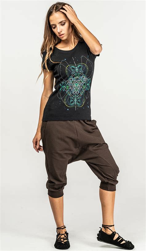 Женские бриджи галифе «Абрек»