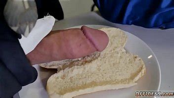 Men Fucks Goat Hot Gay Porn Movies The Team That Works Together XVIDEOS