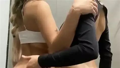 Connell Twins Having Sex With The Boyfriend XHamster