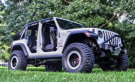 Naked Jl Pics Topless And Doorless Jeeps Only Please Page Jeep Wrangler Forums