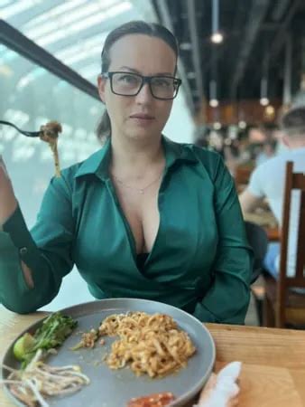 Oksana Katysheva Porn Creator Videos Free Sex 3 XHamster