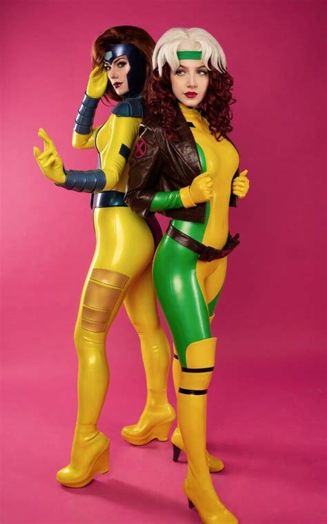 Ulichan Nude Porn Pictures XXX Photos Sex Images 4074129 Page 2 PICTOA