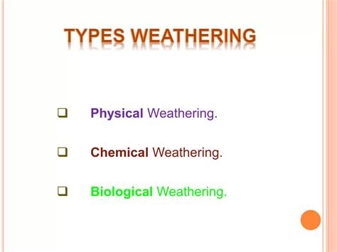 Pearson Education Rocks And Weathering Review Answers 2