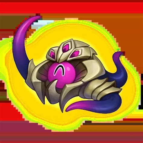 Gestos LoL — WhatsApp Stickers Pack