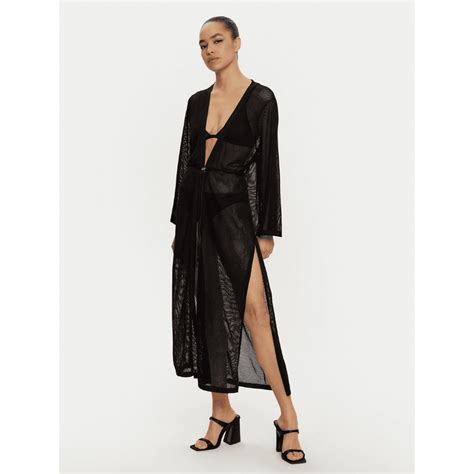 Apatiniai Drabu Iai Migle Lingerie