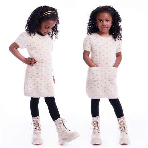 OLAR-FW23 IVORY – IMOGA Collection