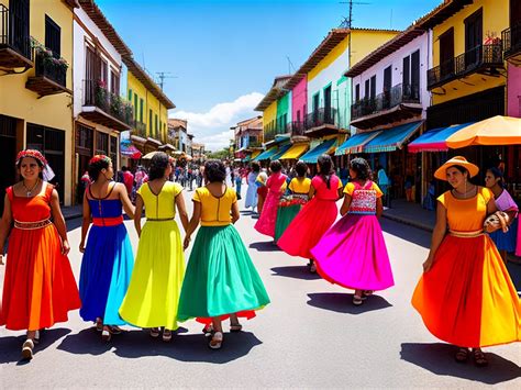 Saias Essenciais Na Moda Latina