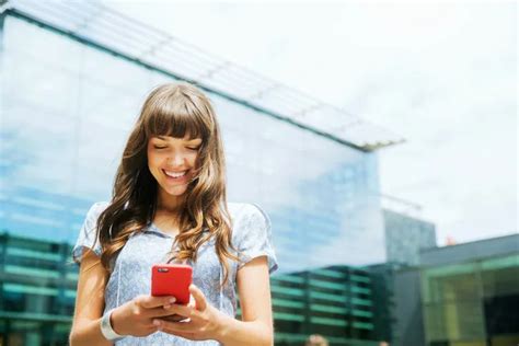 Top Celulares Buenos Y Baratos Para Aprovechar En El Hot Sale