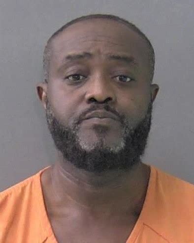 Man Tracked Down In Killeen Hotel Sex Assault Case