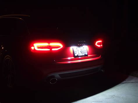 Мигающие фары – Telegraph