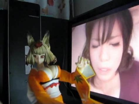 Kongiku Gk Condom Dump Gay Man Porn XHamster