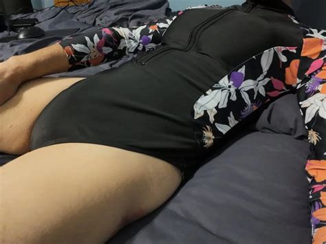 Free Cum In Suit Gay Porn Videos XHamster