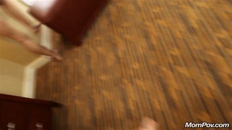 Sandi Milf Fucked Hard