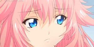 Hentai Cap Sub Esp Joi Tnaflix