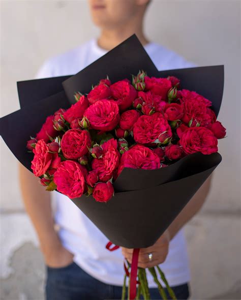 My Secret Garden Event Wedding Floral Designer - Floral Designers