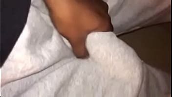 Grey Sweatpants Videos XVIDEOS