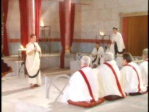 Gladiator 2 2002 を視聴 Anal Vintage Double Penetration Porn SpankBang