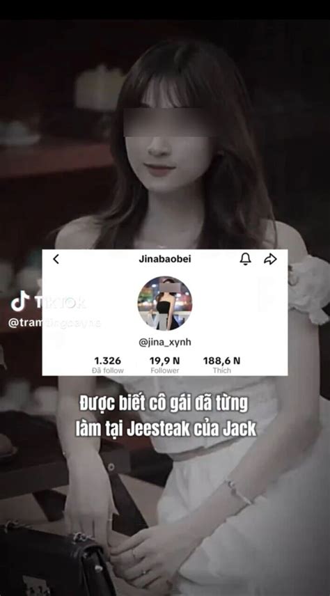 L Nhan S C C G I I H N Peter Viruss B Ph T Hi N V I Kh A Mxh K Follow Hot Trend