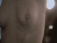 Sydne Rome Nude Pics Videos Sex Tape