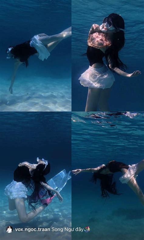 Nh T Hot Girl S I Th Nh Khoe Kho Nh Kh C L N Bi N T A Ti N C B O Tri Th C Cu C S Ng