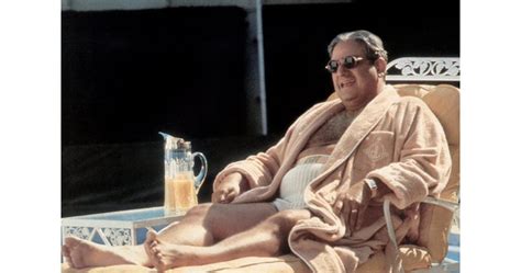 Американският актьор Майкъл Лърнър почина на 81 години