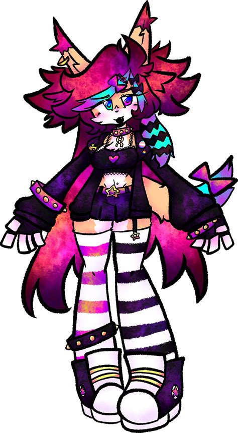 NyxQuentiam On Twitter Fuck You Spawns Koi VCV Design 3 Https T Co 4yTbwduy1b Twitter