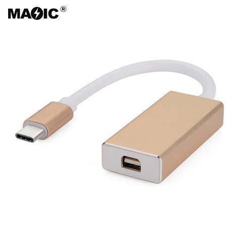 Wholesale USB C to HDMI Free design service, OEM Manufacturer