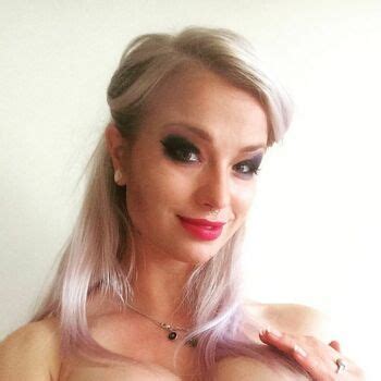 Ruby Rogue Ruby X Rouge Theoneandonlyprimrose Nude OnlyFans The