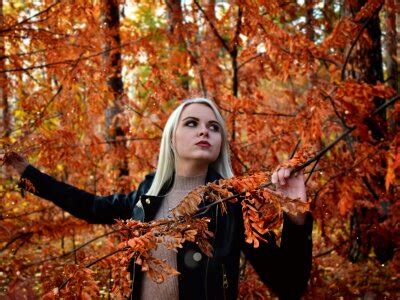 Modelka Nikole meow na kameře živá sex show a chat zdarma Stripchat