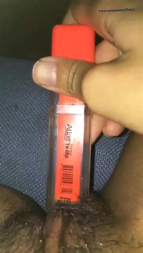 Apepornlk Porn Videos Sex Model Nudes Xhamster