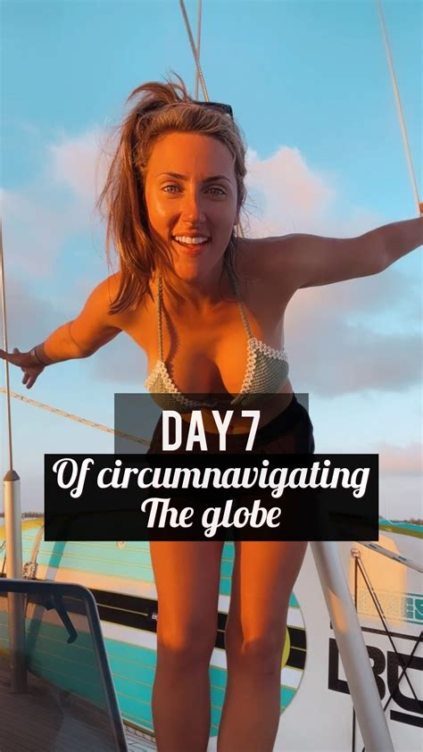 sailing tela ru husband occupation net worth