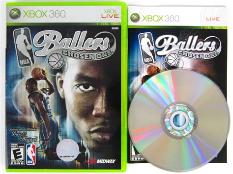 nba baller toys 11