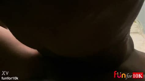 Xvideos Moi Et Mon Beau Frere Baisons Ma Copine Ensemble Hd Mp