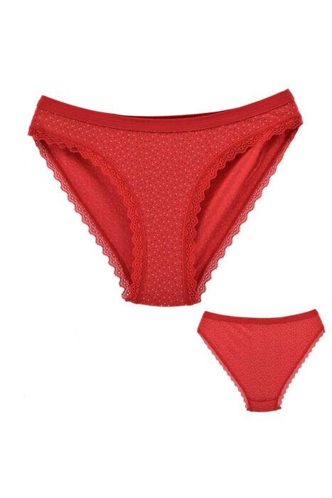 Bayan I L Bikini No K Rm Z Tuktu Tutku