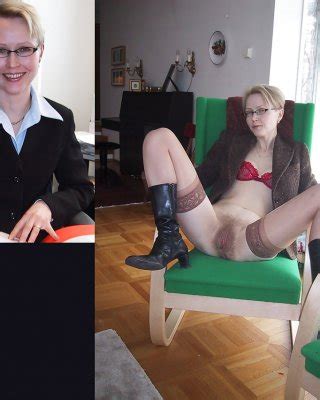 Bottomless And Hairy Dressed Undressed Porn Pictures XXX Photos Sex Images 1509833 PICTOA