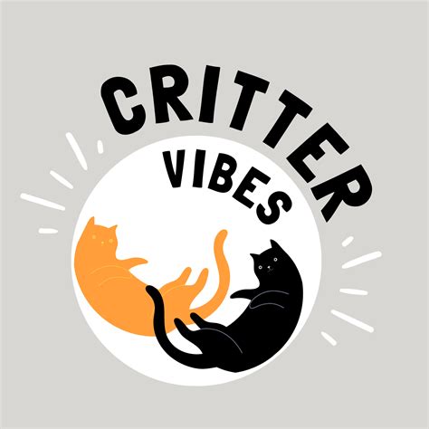 Staffy Pitbull Mix: Unveiling Breed Facts and Owner Tips - Critter Vibes