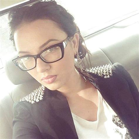 Kate Lynn Porn Pictures XXX Photos Sex Images 1252536 PICTOA