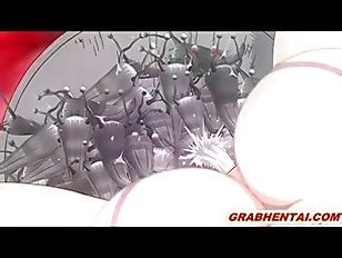 Tentacles Porn Tube Videos At YouJizz