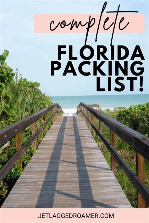 Ditch Pesky Tan Lines At These Top Nude Beaches In Florida Artofit