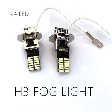 H3-LED-12000LM-80W-12V-24V-2.jpg