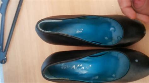 R S Heels Gay Man Porn Xhamster