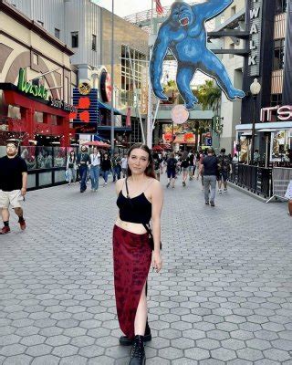 Angelica Trae Nude Porn Pictures XXX Photos Sex Images PICTOA