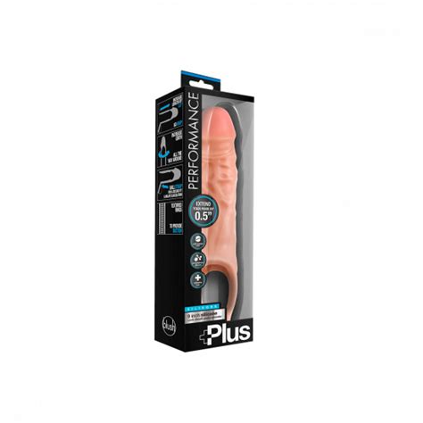 Inch Penis Extender Cm Online Kaufen Penish Lle Schnell