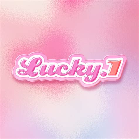 produk lucky shopee indonesia