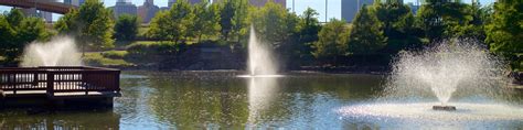 258643-Tulsa.jpg?impolicy=fcrop&w=1920&h=480&q=medium